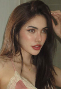 ชาล็อต-ออสติน-สวยมม ชาล็อต ออสติน