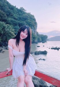 มันแกว-รุ่งตะวัน มันแกว รุ่งตะวัน