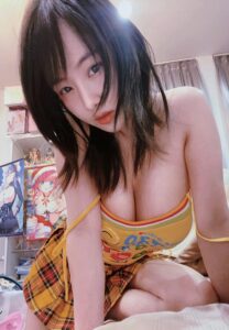 มันแกว-รุ่งตะวัน-การ์ตูน มันแกว รุ่งตะวัน