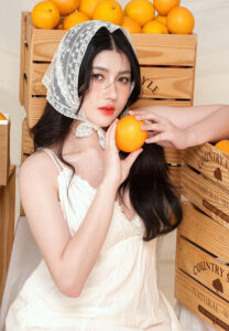 แนน-วริศรา-ส้ม