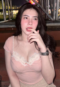 แนน-วริศรา-ละมุน