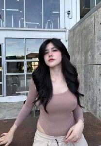 แนน-วริศรา-สวยย