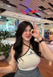 แนน-วริศรา-แน่น
