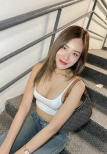 Mymy-Sattayut-บรรได Mymy Sattayut