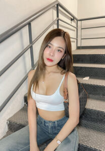 Mymy-Sattayut-บรรได1 Mymy Sattayut