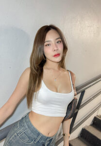 Mymy-Sattayut-บรรได2 Mymy Sattayut