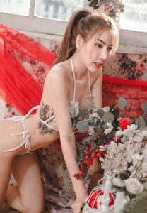 Nantana-Jumpadib--สวยย