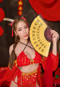 Nantana-Jumpadib--หมวย