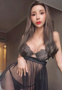 pinkyfoxi-เสือ