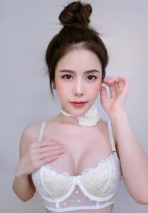 น้องกานต์-คาเทียร์-ละมุน