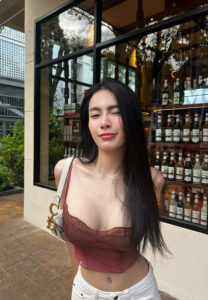 น้องรวงข้าว-น่ารัก2 น้องรวงข้าว