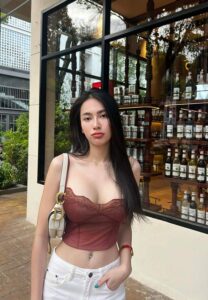 น้องรวงข้าว-น่ารัก3 น้องรวงข้าว