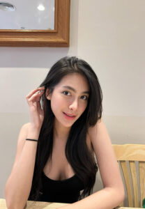 น้องรวงข้าว-แฟ