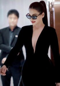 อิงฟ้า-วราหะ-สวยเวอร์