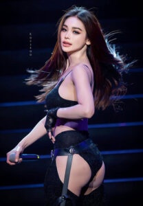 อิงฟ้า-วราหะ-หันข้าง