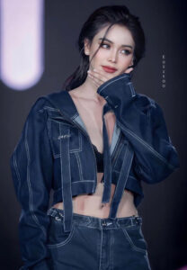 อิงฟ้า-วราหะ-เท่ อิงฟ้า วราหะ