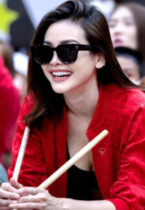 อิงฟ้า-วราหะ-เสือแดง