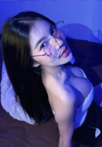 อีฟ-พิมลศิริ-สวย อีฟ พิมลศิริ