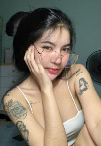 อีฟ-พิมลศิริ-สวย2 อีฟ พิมลศิริ