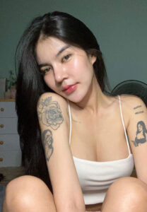อีฟ-พิมลศิริ-สวยย