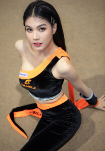 เหมยหลิน ประณยา-above เหมยหลิน ประณยา