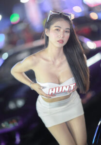 เหมยหลิน ประณยา-agree-1 เหมยหลิน ประณยา