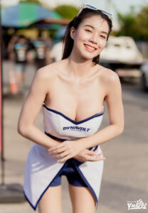 เหมยหลิน ประณยา-always เหมยหลิน ประณยา