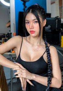 เหมยหลิน ประณยา-area-1