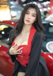เหมยหลิน ประณยา-beat-1