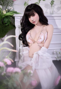 Huỳnh-Mai-Linh-Blui แจกวาร์ป Huỳnh Mai Linh