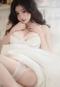 Huỳnh-Mai-Linh-say so