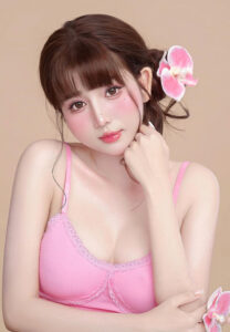 Huỳnh-Mai-Linh-sohot1