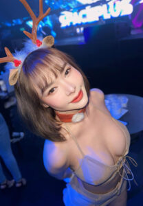 Kanokporn-Chulasawok-1 Kanokporn Chulasawok