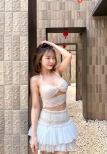 Kanokporn-Chulasawok-ข้างๆ Kanokporn Chulasawok