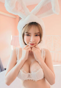 Kanokporn-Chulasawok-น่ารัก Kanokporn Chulasawok