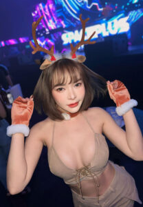 Kanokporn-Chulasawok-น้อง2 Kanokporn Chulasawok