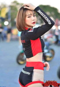 Kanokporn-Chulasawok-สาวสวย1 Kanokporn Chulasawok