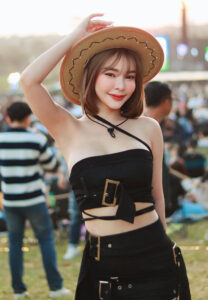 Kanokporn-Chulasawok-แซ่บ1 Kanokporn Chulasawok