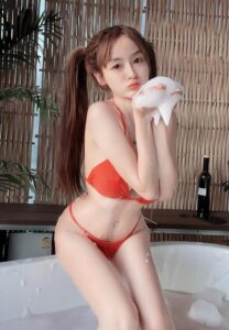 เปิดวาร์ป Monpaka