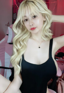 เปิดวาร์ป Monpaka