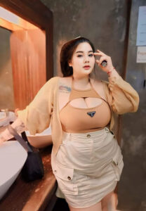 Namfon-Sangsarawat--ห้อง