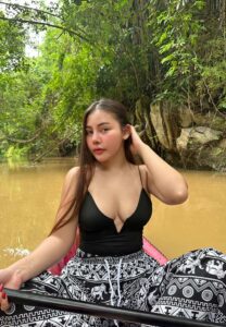 pampeak-พายเรือ1 pampeakkk