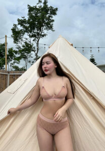 pampeak-เต้น pampeakkk
