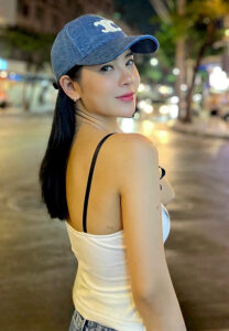 นริศรา-นิลพัฒน์-ส