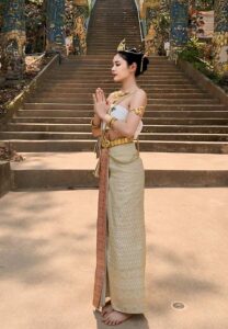 ฟอริดา-สุขสว่าง-ไหว