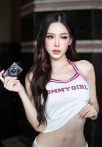 หลิน-มาลิน-ถ่าย2