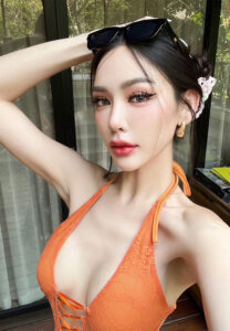 หลิน-มาลิน-ส้มๆ-1