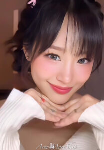 Gamin-สวยไม่ไหว