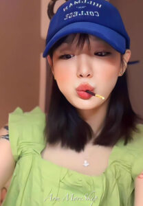 Gamin-ไอ้ตาว1