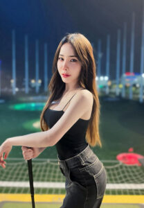 Lalada-Waratechapong-กลอฟ แจกวาร์ป Lalada Waratechapon